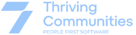 Thriving Communities